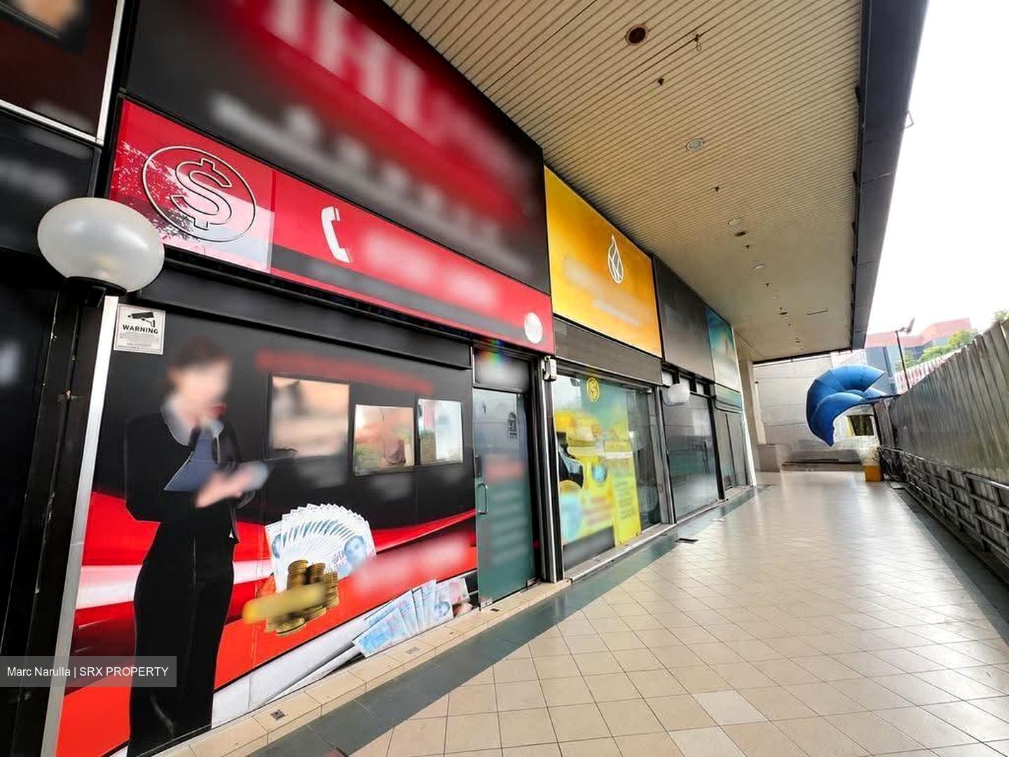 Sim Lim Square (D7), Retail #623997931